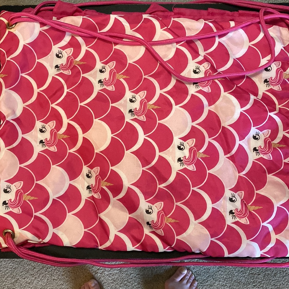 Thirty one Bundle - Picture 6 of 7